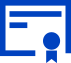 Specialized Licenses 
