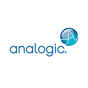 /upload/Analogic.png