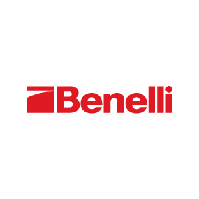/upload/Benelli-285x285.jpg