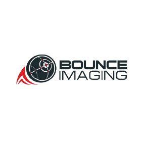 /upload/Bounce-Imaging-285x285.jpg