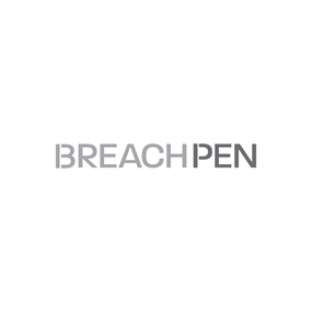 /upload/Breachpen_(285x285)_ver.1.png