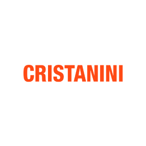 /upload/CRISTANINI-285x285.jpg