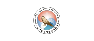 /upload/Defense_Security_Support_Command.png