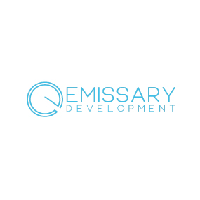 /upload/Emissary-Development-285x285.jpg
