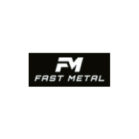/upload/FAST-METAL-285x285.jpg