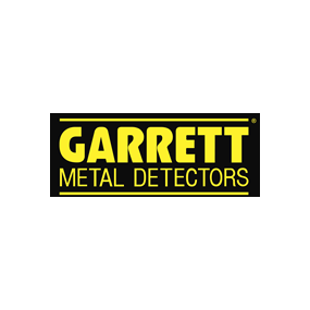 /upload/Garrett_(285x285)_ver.1.png
