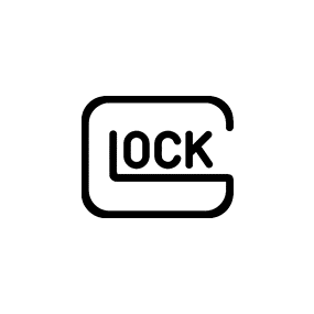 /upload/Glock.png
