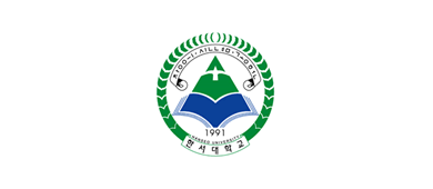 /upload/Hanseo_University.png