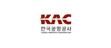 /upload/Korea_Airports_Corporation.png