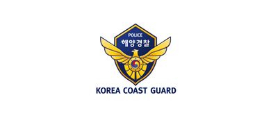 /upload/Korea_Coast_Guard.png