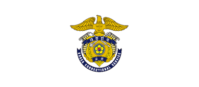 /upload/Korea_Correctional_Service.png