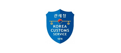 /upload/Korea_Customs_Service.png