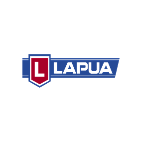 /upload/LAPUA.png