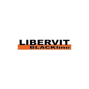 /upload/Libervit_black_제작사_로고_(285x285)_ver.1.jpg