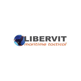 /upload/Livervit_(285x285)_ver.1.png