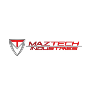 /upload/Maztech285x285.jpg