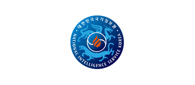 /upload/National_Intelligence_Service.png