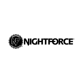 /upload/NightForce-285x285(0).png