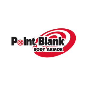 /upload/PointBlank-285x285.jpg