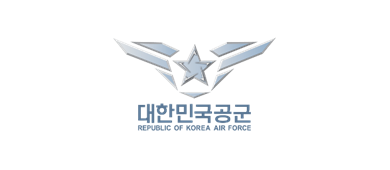 /upload/ROK_Air_Force.png