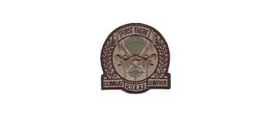 /upload/ROK_Air_Force_Combat_Control_Team.png