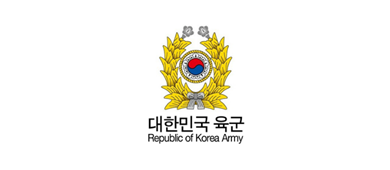 /upload/ROK_Army.png