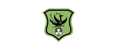/upload/ROK_CBR_Defense_Command.png