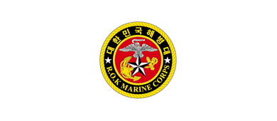 /upload/ROK_Marine_Corps.png