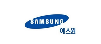 /upload/S-1_Corporation.png