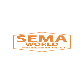 /upload/SEMA_(285x285)_ver.1.png