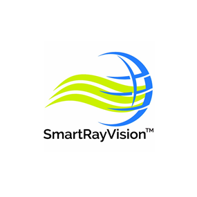 /upload/Smartrayvision_(285x285)_ver.1.png