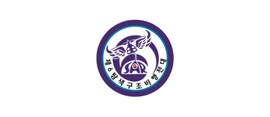/upload/Special_Air_Force_Rescue_Team.png