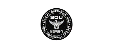 /upload/Special_Operation_Unit.png