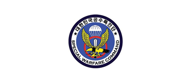 /upload/Special_Warfare_Command.png