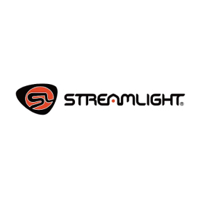 /upload/Streamlight-285x285.jpg