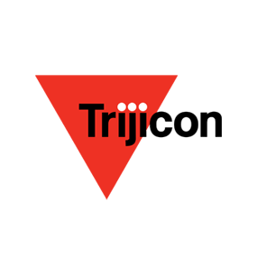 /upload/Trijicon-285.png