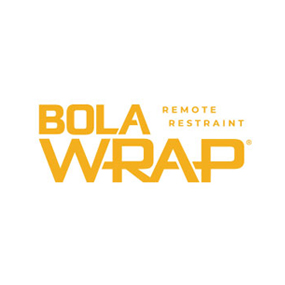 /upload/bolawrap_reduction.jpg