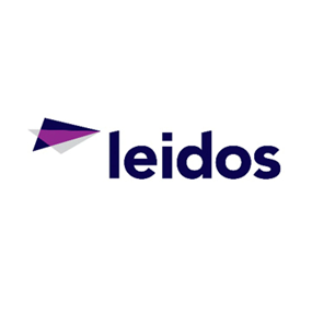 /upload/leidos_logo.png