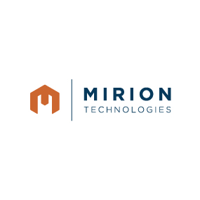/upload/mirion-285x285.jpg