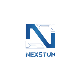 /upload/nexstun-285x285.jpg