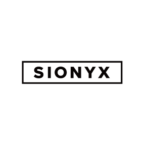 /upload/sionyx-285x285.jpg