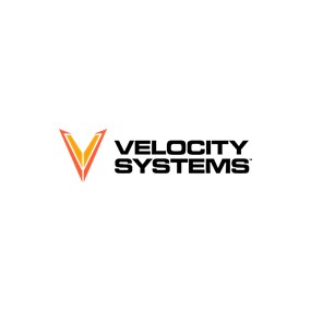 /upload/velocity_(285x285)_ver.1.jpg