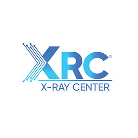 /upload/정사각형-XRC.png